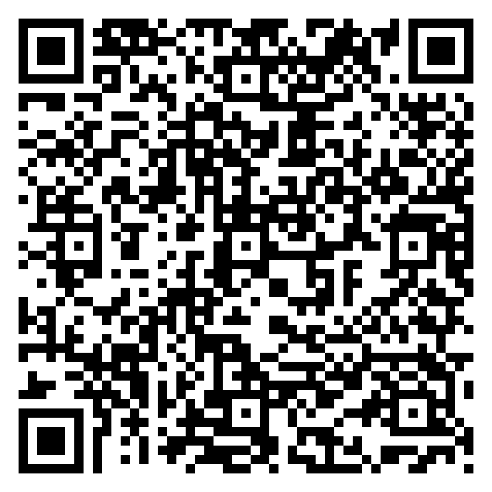kod QR z danymi kontaktowymi 38907490700000