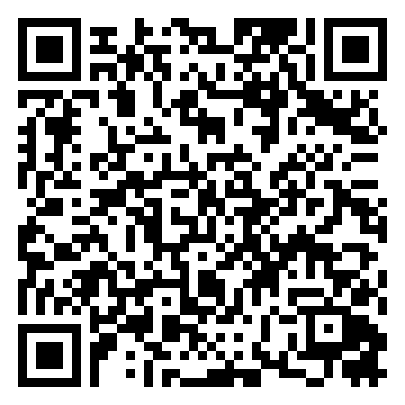 kod QR z danymi kontaktowymi 08103841300000