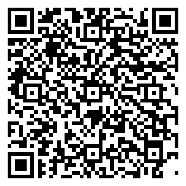 kod QR z danymi kontaktowymi 54179387500000