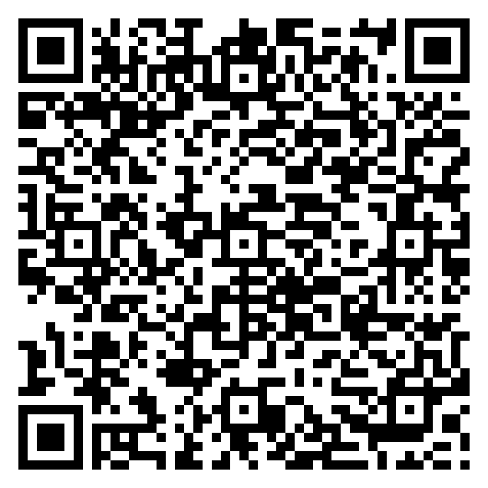 kod QR z danymi kontaktowymi 54107249500000