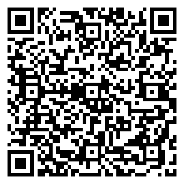 kod QR z danymi kontaktowymi 63436255400000