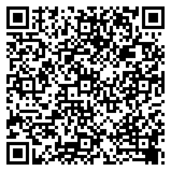 kod QR z danymi kontaktowymi 38920549100000