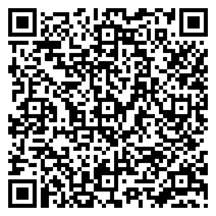 kod QR z danymi kontaktowymi 02000749800000