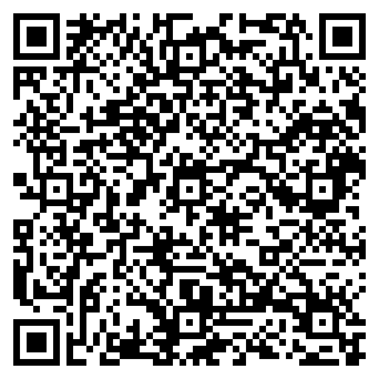 kod QR z danymi kontaktowymi 36370456000000