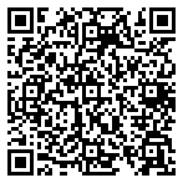 kod QR z danymi kontaktowymi 24025026000000