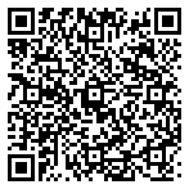 kod QR z danymi kontaktowymi 02243278000000
