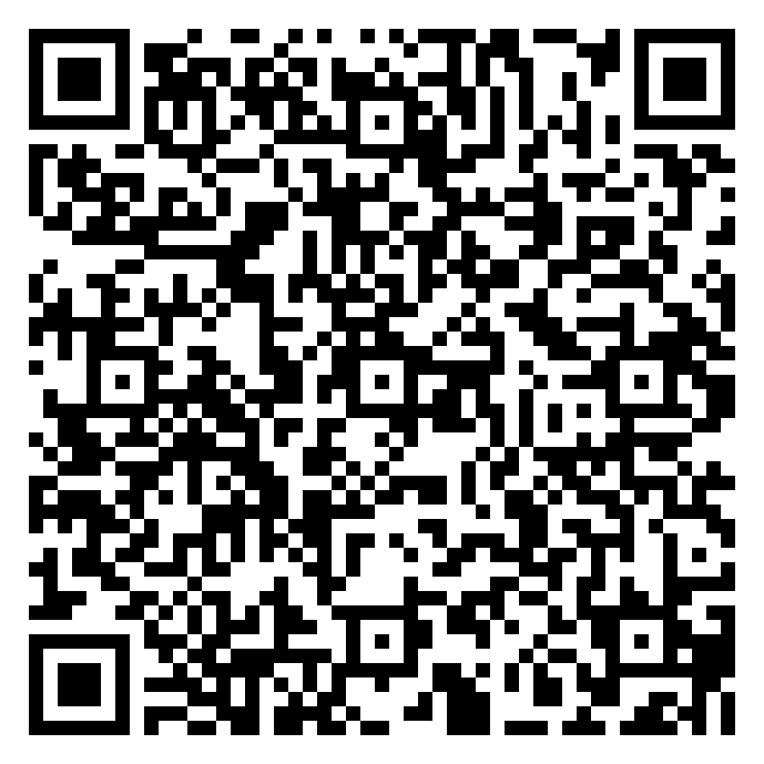 kod QR z danymi kontaktowymi 52069262700000