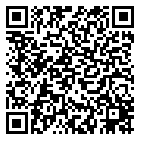 kod QR z danymi kontaktowymi 18106444200000