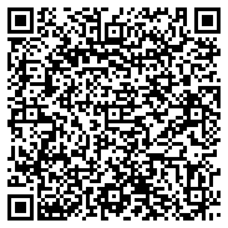 kod QR z danymi kontaktowymi 36755220600000