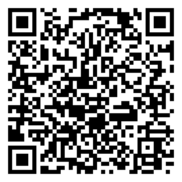 kod QR z danymi kontaktowymi 36742936800000