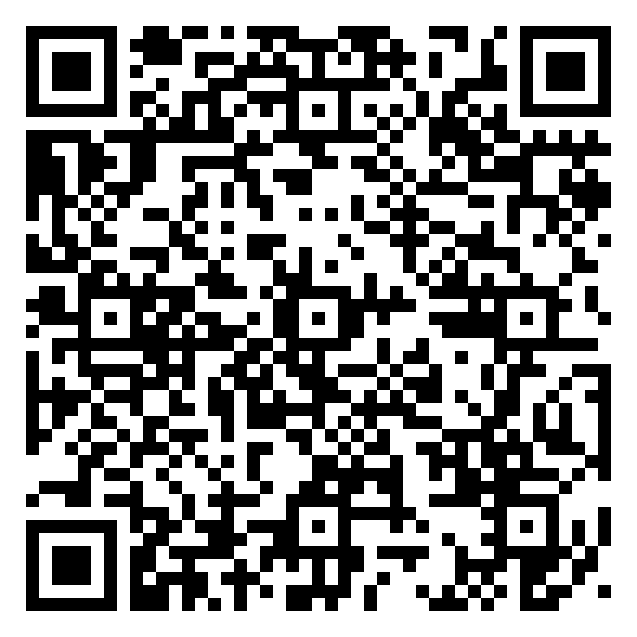 kod QR z danymi kontaktowymi 38623248700000