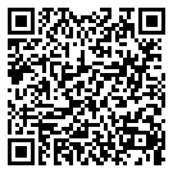 kod QR z danymi kontaktowymi 14585238600000