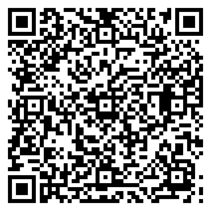 kod QR z danymi kontaktowymi 30160884600000