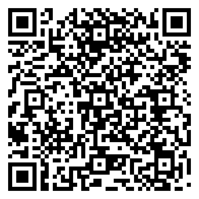 kod QR z danymi kontaktowymi 38434052800000
