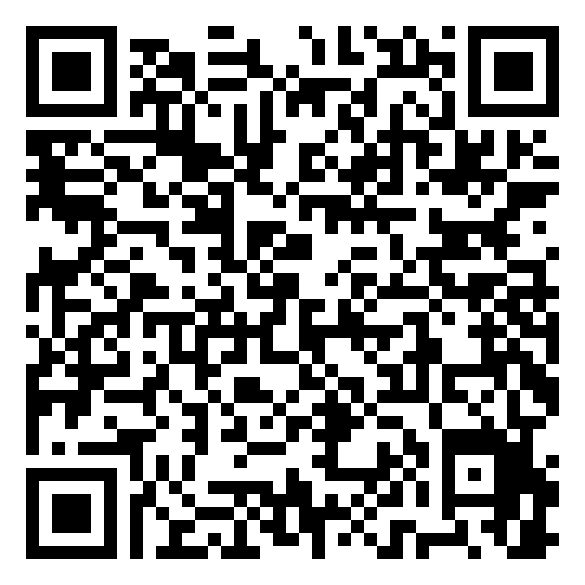 kod QR z danymi kontaktowymi 14206620400000