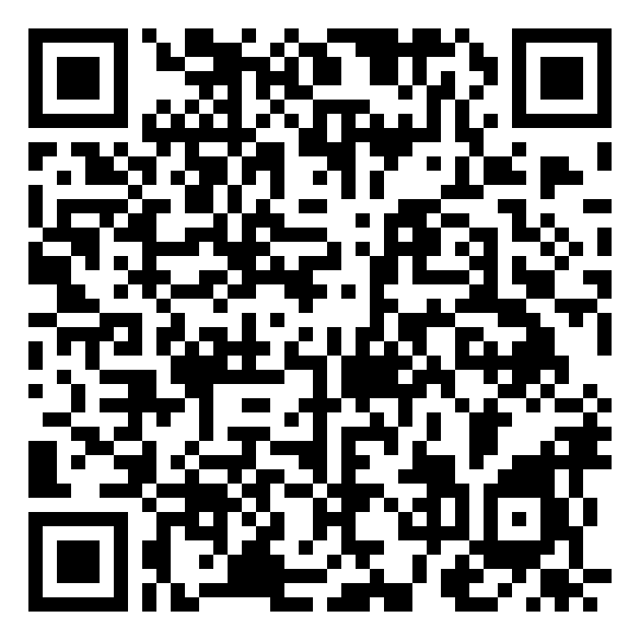 SANBUD ROMAN STĘŻEWSKI kod QR z danymi kontaktowymi kod QR z danymi kontaktowymi 52878375000000