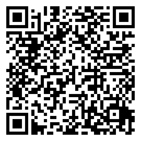 kod QR z danymi kontaktowymi 36961669500000