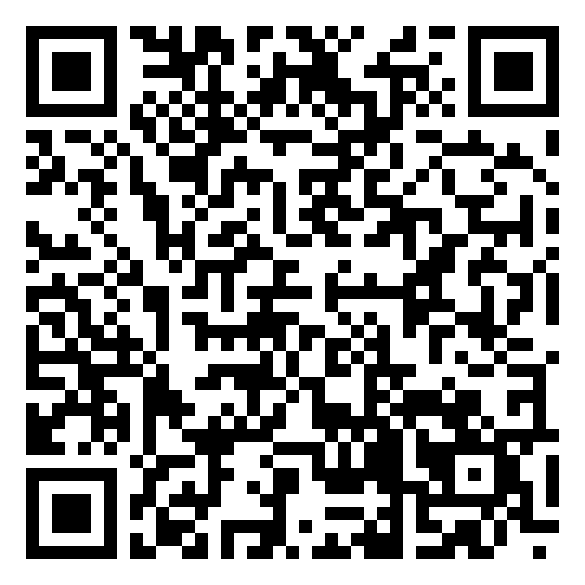 kod QR z danymi kontaktowymi 00000000000000