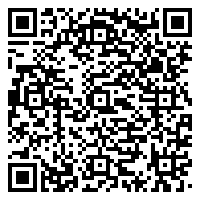 kod QR z danymi kontaktowymi 08046268100000