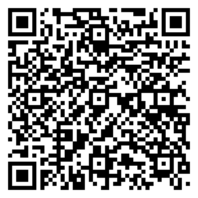 kod QR z danymi kontaktowymi 32005335900000