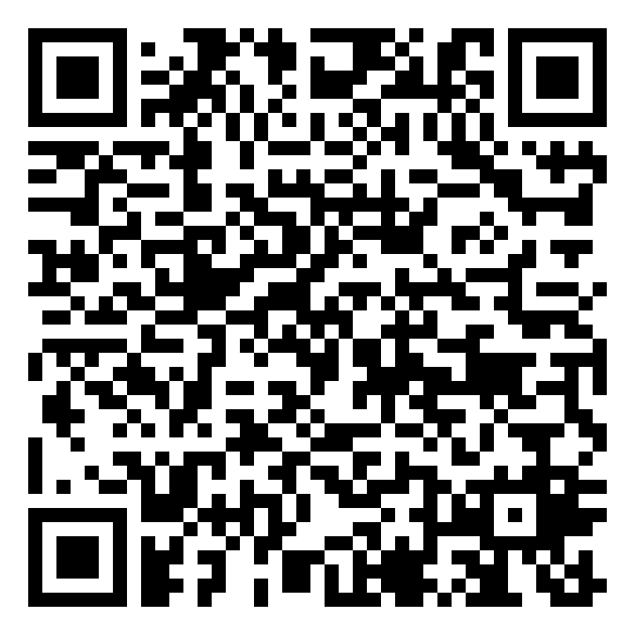 kod QR z danymi kontaktowymi 52979820900000