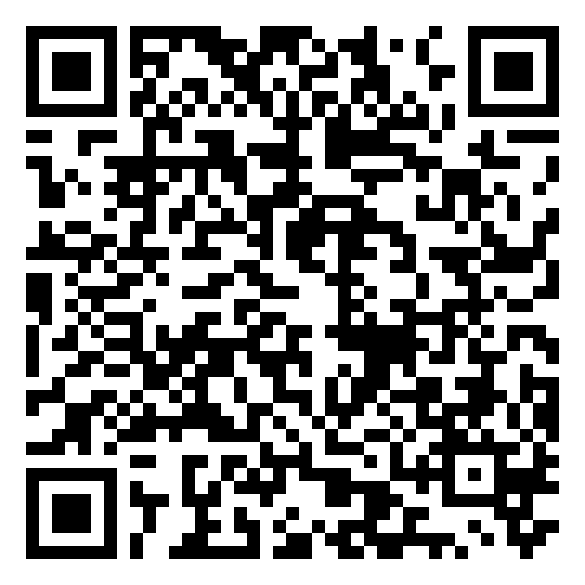 Sancja kod QR z danymi kontaktowymi kod QR z danymi kontaktowymi 36973952900000