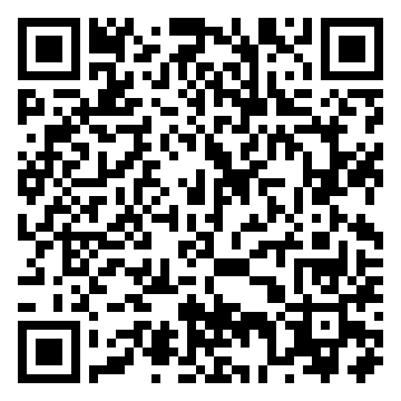 kod QR z danymi kontaktowymi 36638791700000