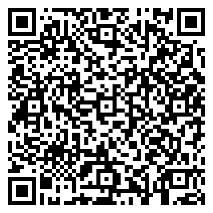 kod QR z danymi kontaktowymi 61132364100000