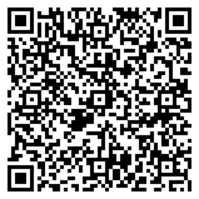 kod QR z danymi kontaktowymi 38352410800000