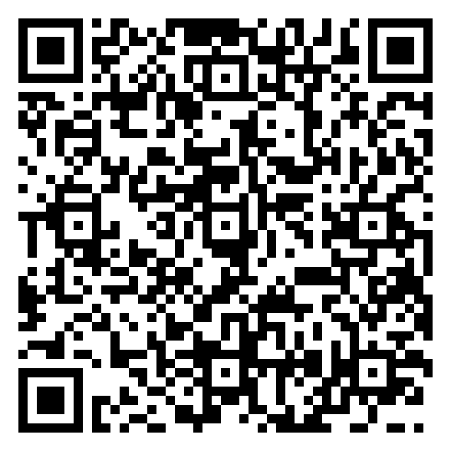 kod QR z danymi kontaktowymi 00344562000000
