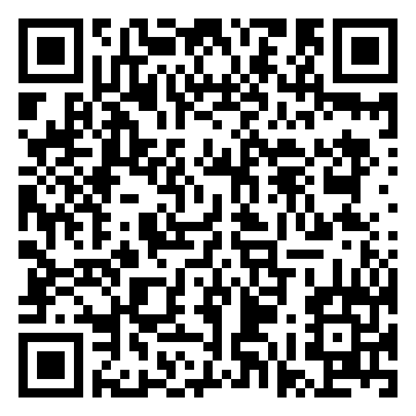 kod QR z danymi kontaktowymi 38626660600000