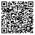 kod QR z danymi kontaktowymi 34143867200000