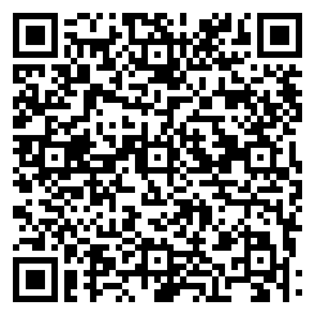 kod QR z danymi kontaktowymi 38137666100000