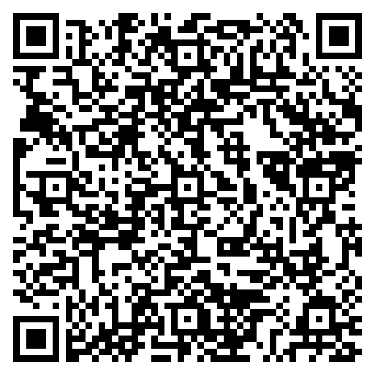 kod QR z danymi kontaktowymi 36023811600000