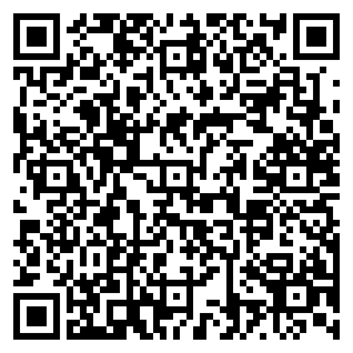 kod QR z danymi kontaktowymi 01085033400000