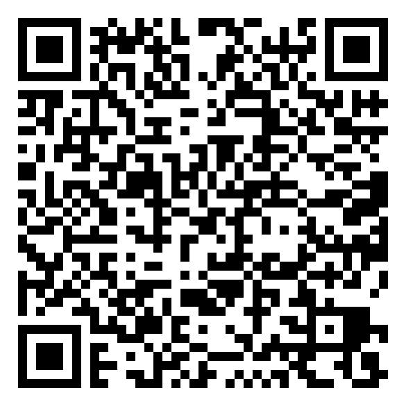 kod QR z danymi kontaktowymi 38892978400000