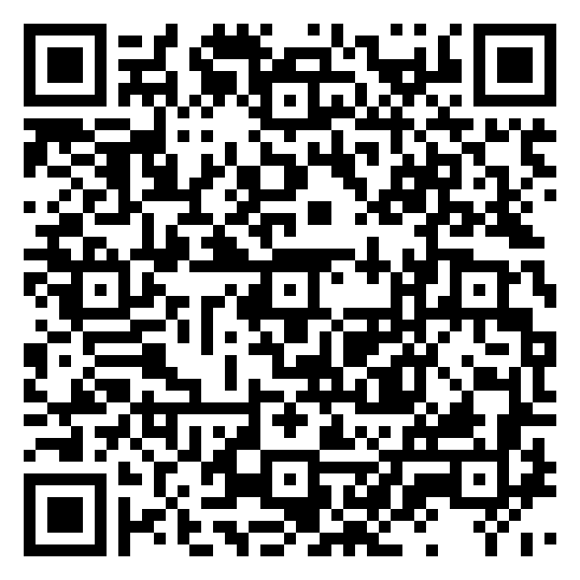 kod QR z danymi kontaktowymi 36853549200000