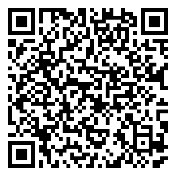 kod QR z danymi kontaktowymi 52535208900000