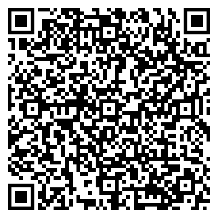 kod QR z danymi kontaktowymi 52406578400000