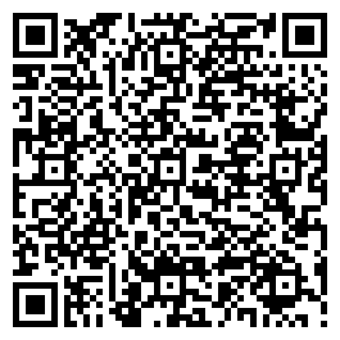kod QR z danymi kontaktowymi 52287615900000