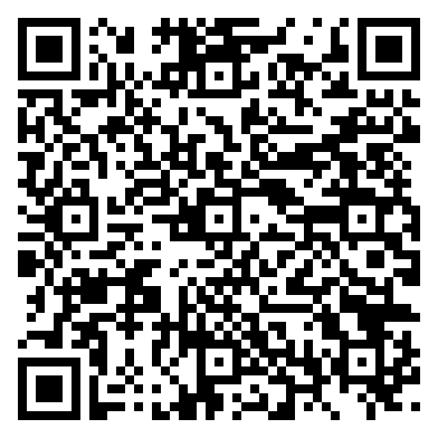 kod QR z danymi kontaktowymi 38603114500000