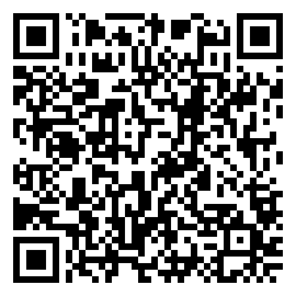 kod QR z danymi kontaktowymi 38753987400000
