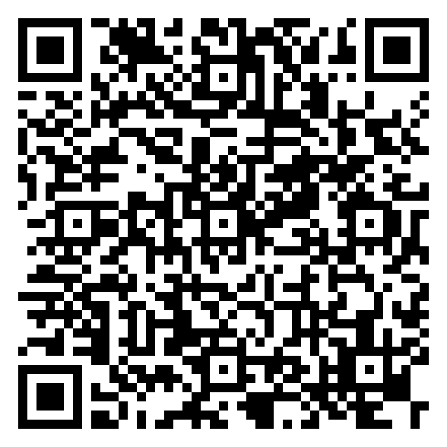 kod QR z danymi kontaktowymi 52803196000000