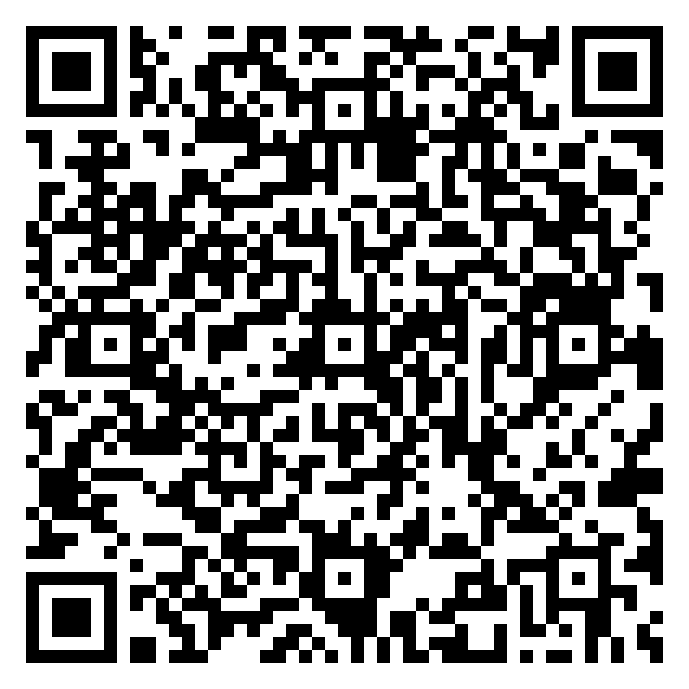 kod QR z danymi kontaktowymi 52828655900000