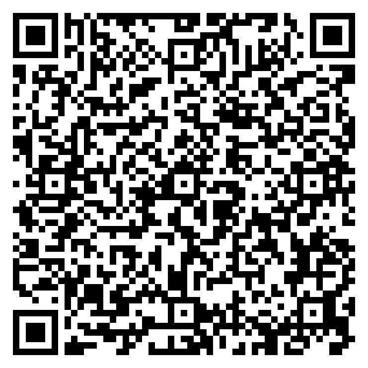 kod QR z danymi kontaktowymi 38186844700000