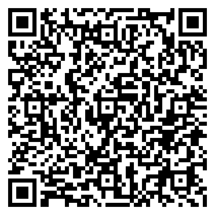 kod QR z danymi kontaktowymi 52251224000000