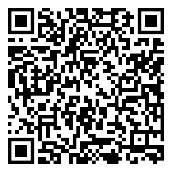 kod QR z danymi kontaktowymi 28150604900000