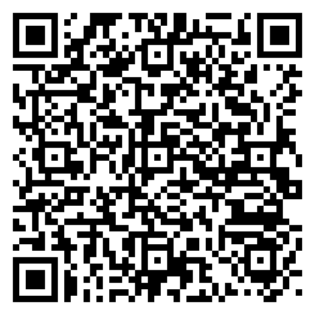 kod QR z danymi kontaktowymi 12110740200000