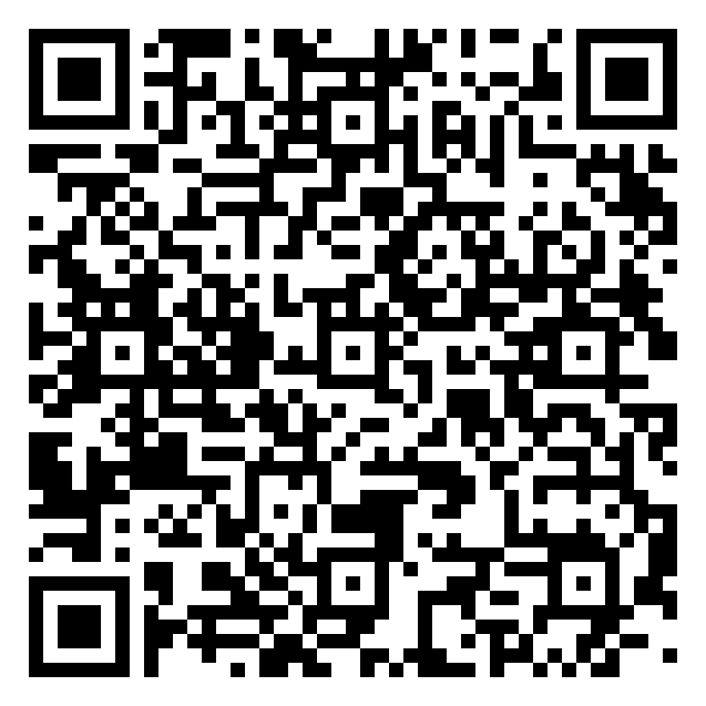 kod QR z danymi kontaktowymi 36919635900000
