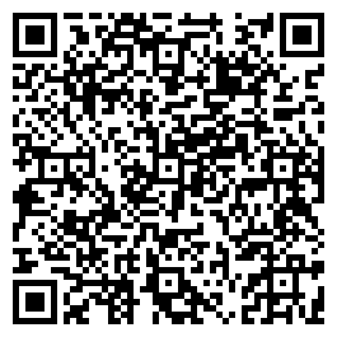 kod QR z danymi kontaktowymi 18033866000000